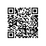 MAPLAD15KP17CAE3 QRCode