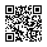 MAPLAD15KP18A QRCode