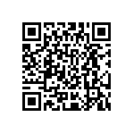 MAPLAD15KP200AE3 QRCode