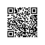 MAPLAD15KP22CAE3 QRCode