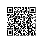 MAPLAD15KP24CAE3 QRCode