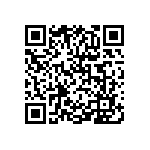 MAPLAD15KP48AE3 QRCode