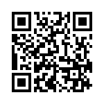 MAPLAD15KP51A QRCode