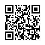 MAPLAD15KP51CA QRCode