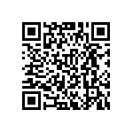 MAPLAD15KP54AE3 QRCode