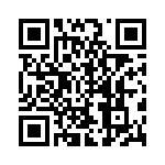 MAPLAD15KP54CA QRCode