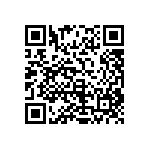 MAPLAD15KP60CAE3 QRCode