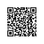 MAPLAD15KP7-5CA QRCode