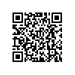 MAPLAD15KP70AE3 QRCode