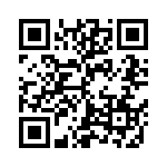 MAPLAD15KP78CA QRCode