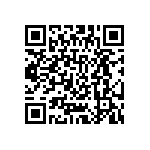 MAPLAD15KP8-0AE3 QRCode