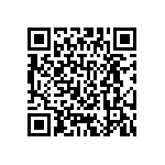 MAPLAD15KP9-0AE3 QRCode