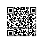 MAPLAD18KP100CAE3 QRCode