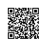 MAPLAD18KP10AE3 QRCode