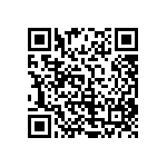 MAPLAD18KP10CAE3 QRCode