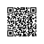 MAPLAD18KP110CAE3 QRCode