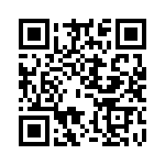 MAPLAD18KP120A QRCode