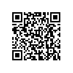 MAPLAD18KP120CA QRCode