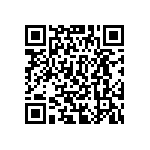 MAPLAD18KP120CAE3 QRCode