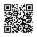 MAPLAD18KP12CA QRCode