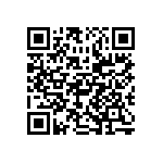 MAPLAD18KP130CAE3 QRCode