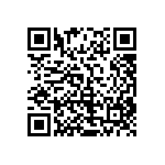 MAPLAD18KP13CAE3 QRCode