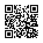 MAPLAD18KP15A QRCode