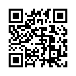 MAPLAD18KP15CA QRCode