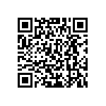 MAPLAD18KP180CAE3 QRCode