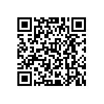 MAPLAD18KP20AE3 QRCode