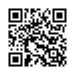 MAPLAD18KP22CA QRCode