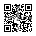 MAPLAD18KP30CA QRCode