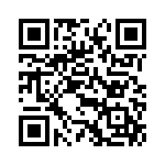 MAPLAD18KP33CA QRCode