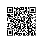 MAPLAD18KP43AE3 QRCode