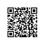 MAPLAD18KP48AE3 QRCode