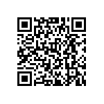 MAPLAD18KP51AE3 QRCode