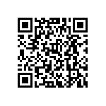 MAPLAD18KP54AE3 QRCode