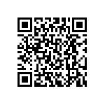 MAPLAD18KP54CAE3 QRCode