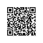 MAPLAD18KP60AE3 QRCode