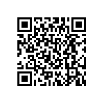 MAPLAD18KP7-0AE3 QRCode