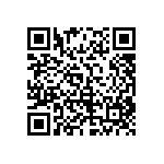 MAPLAD18KP7-5AE3 QRCode