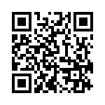 MAPLAD18KP75A QRCode