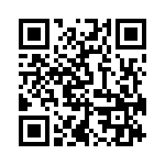 MAPLAD18KP78A QRCode