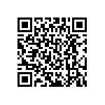 MAPLAD18KP78CAE3 QRCode