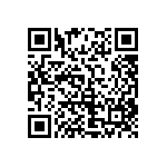 MAPLAD18KP85CAE3 QRCode