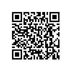 MAPLAD18KP9-0AE3 QRCode