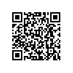 MAPLAD18KP90AE3 QRCode