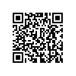 MAPLAD30KP130CAE3 QRCode