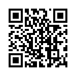 MAPLAD30KP150A QRCode