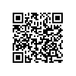 MAPLAD30KP150CA QRCode